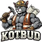 KOTBUD Logo